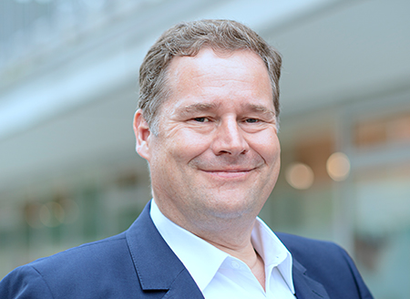 Henner Albrecht