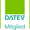 DATEV Mitglied